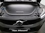 Volvo XC40 Recharge Core | Automaat | Navigatie | Apple Carplay / Android Auto | Virtual Cockpit | Achteruitrijcamera | Climate Control | Cruise Control | Bluetooth | Lichtmetalen Velgen | Parkeer sensoren |