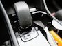 Volvo XC40 Recharge Core | Automaat | Navigatie | Apple Carplay / Android Auto | Virtual Cockpit | Achteruitrijcamera | Climate Control | Cruise Control | Bluetooth | Lichtmetalen Velgen | Parkeer sensoren |