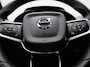 Volvo XC40 Recharge Core | Automaat | Navigatie | Apple Carplay / Android Auto | Virtual Cockpit | Achteruitrijcamera | Climate Control | Cruise Control | Bluetooth | Lichtmetalen Velgen | Parkeer sensoren |