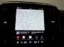 Volvo XC40 Recharge Core | Automaat | Navigatie | Apple Carplay / Android Auto | Virtual Cockpit | Achteruitrijcamera | Climate Control | Cruise Control | Bluetooth | Lichtmetalen Velgen | Parkeer sensoren |