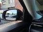 Jeep Compass 1.5 GSE T4 e-Hybrid Altitude! Incl. Btw! 1e Eig.!