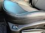 Jeep Compass 1.5 GSE T4 e-Hybrid Altitude! Incl. Btw! 1e Eig.!
