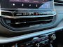 Jeep Compass 1.5 GSE T4 e-Hybrid Altitude! Incl. Btw! 1e Eig.!