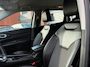 Jeep Compass 1.5 GSE T4 e-Hybrid Altitude! Incl. Btw! 1e Eig.!