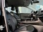 Jeep Compass 1.5 GSE T4 e-Hybrid Altitude! Incl. Btw! 1e Eig.!