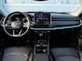 Jeep Compass 1.5 GSE T4 e-Hybrid Altitude! Incl. Btw! 1e Eig.!