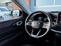 Jeep Compass 1.5 GSE T4 e-Hybrid Altitude! Incl. Btw! 1e Eig.!