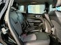 Jeep Compass 1.5 GSE T4 e-Hybrid Altitude! Incl. Btw! 1e Eig.!