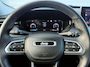 Jeep Compass 1.5 GSE T4 e-Hybrid Altitude! Incl. Btw! 1e Eig.!