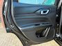Jeep Compass 1.5 GSE T4 e-Hybrid Altitude! Incl. Btw! 1e Eig.!