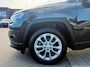 Jeep Compass 1.5 GSE T4 e-Hybrid Altitude! Incl. Btw! 1e Eig.!