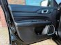 Jeep Compass 1.5 GSE T4 e-Hybrid Altitude! Incl. Btw! 1e Eig.!