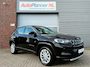 Jeep Compass 1.5 GSE T4 e-Hybrid Altitude! Incl. Btw! 1e Eig.!