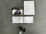 Jeep Compass 1.5 GSE T4 e-Hybrid Altitude! Incl. Btw! 1e Eig.!