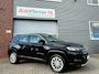 Jeep Compass 1.5 GSE T4 e-Hybrid Altitude! Incl. Btw! 1e Eig.!