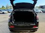Jeep Compass 1.5 GSE T4 e-Hybrid Altitude! Incl. Btw! 1e Eig.!