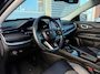 Jeep Compass 1.5 GSE T4 e-Hybrid Altitude! Incl. Btw! 1e Eig.!