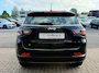 Jeep Compass 1.5 GSE T4 e-Hybrid Altitude! Incl. Btw! 1e Eig.!