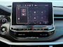 Jeep Compass 1.5 GSE T4 e-Hybrid Altitude! Incl. Btw! 1e Eig.!