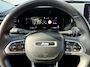 Jeep Compass 1.5 GSE T4 e-Hybrid Altitude! Incl. Btw! 1e Eig.!