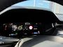 Jeep Compass 1.5 GSE T4 e-Hybrid Altitude! Incl. Btw! 1e Eig.!
