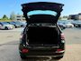 Jeep Compass 1.5 GSE T4 e-Hybrid Altitude! Incl. Btw! 1e Eig.!
