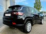 Jeep Compass 1.5 GSE T4 e-Hybrid Altitude! Incl. Btw! 1e Eig.!