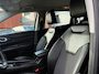 Jeep Compass 1.5 GSE T4 e-Hybrid Altitude! Incl. Btw! 1e Eig.!