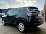 Jeep Compass 1.5 GSE T4 e-Hybrid Altitude! Incl. Btw! 1e Eig.!