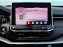 Jeep Compass 1.5 GSE T4 e-Hybrid Altitude! Incl. Btw! 1e Eig.!