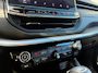 Jeep Compass 1.5 GSE T4 e-Hybrid Altitude! Incl. Btw! 1e Eig.!