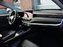 Jeep Compass 1.5 GSE T4 e-Hybrid Altitude! Incl. Btw! 1e Eig.!