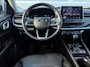 Jeep Compass 1.5 GSE T4 e-Hybrid Altitude! Incl. Btw! 1e Eig.!