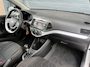 Kia Picanto 1.2 CVVT COMFORT PACK I 5-DEURS I LICHT METALEN VELGEN I AIRCONDITIONING