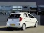 Kia Picanto 1.2 CVVT COMFORT PACK I 5-DEURS I LICHT METALEN VELGEN I AIRCONDITIONING