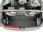 Kia Picanto 1.2 CVVT COMFORT PACK I 5-DEURS I LICHT METALEN VELGEN I AIRCONDITIONING
