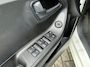 Kia Picanto 1.2 CVVT COMFORT PACK I 5-DEURS I LICHT METALEN VELGEN I AIRCONDITIONING