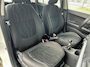 Kia Picanto 1.2 CVVT COMFORT PACK I 5-DEURS I LICHT METALEN VELGEN I AIRCONDITIONING