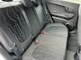 Kia Picanto 1.2 CVVT COMFORT PACK I 5-DEURS I LICHT METALEN VELGEN I AIRCONDITIONING