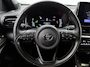 Toyota Yaris Cross 1.5 Hybrid 115 Dynamic | Voorruit-Stuur-Stoelverwarming | Parkeersensoren V+A |