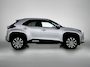 Toyota Yaris Cross 1.5 Hybrid 115 Dynamic | Voorruit-Stuur-Stoelverwarming | Parkeersensoren V+A |