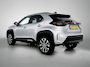 Toyota Yaris Cross 1.5 Hybrid 115 Dynamic | Voorruit-Stuur-Stoelverwarming | Parkeersensoren V+A |