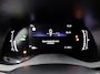 Toyota Yaris Cross 1.5 Hybrid 115 Dynamic | Voorruit-Stuur-Stoelverwarming | Parkeersensoren V+A |