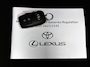 Toyota Yaris Cross 1.5 Hybrid 115 Dynamic | Voorruit-Stuur-Stoelverwarming | Parkeersensoren V+A |