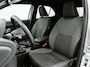 Toyota Yaris Cross 1.5 Hybrid 115 Dynamic | Voorruit-Stuur-Stoelverwarming | Parkeersensoren V+A |