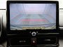 Toyota Yaris Cross 1.5 Hybrid 115 Dynamic | Voorruit-Stuur-Stoelverwarming | Parkeersensoren V+A |