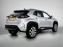 Toyota Yaris Cross 1.5 Hybrid 115 Dynamic | Voorruit-Stuur-Stoelverwarming | Parkeersensoren V+A |