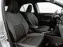 Toyota Yaris Cross 1.5 Hybrid 115 Dynamic | Voorruit-Stuur-Stoelverwarming | Parkeersensoren V+A |