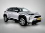 Toyota Yaris Cross 1.5 Hybrid 115 Dynamic | Voorruit-Stuur-Stoelverwarming | Parkeersensoren V+A |
