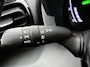 Toyota Yaris Cross 1.5 Hybrid 115 Dynamic | Voorruit-Stuur-Stoelverwarming | Parkeersensoren V+A |